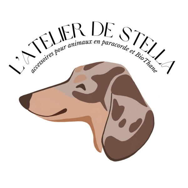 L’Atelier de Stella